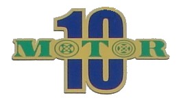 Motor 10